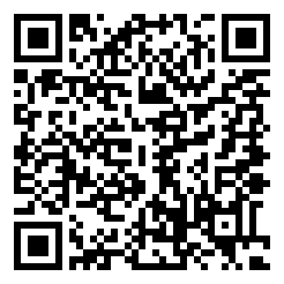 《祝福》观后感800字