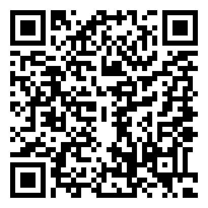 红色电影观后感作文450字