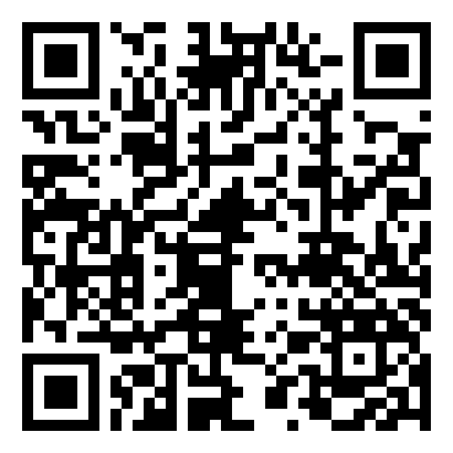 悲惨世界电影观后感500字