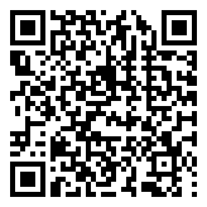 中学生必看电影观后感600字