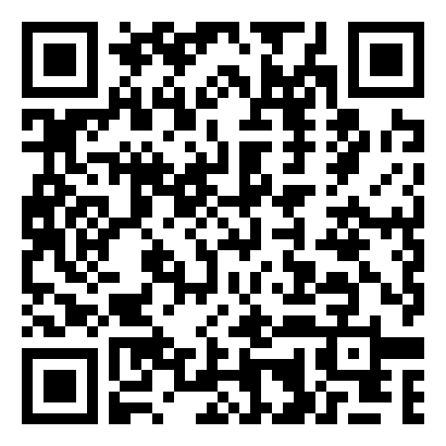 举起手来电影观后感500字左右
