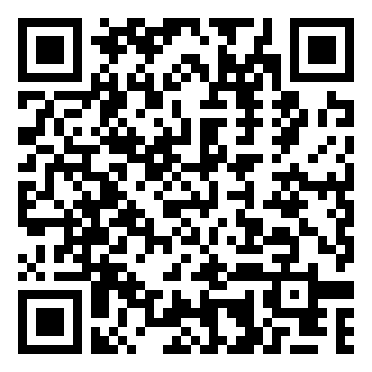 烈火英雄电影观后感600字