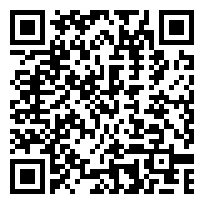 医生的电影观后感600字