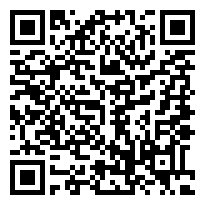 太行山上电影的观后感作文600字