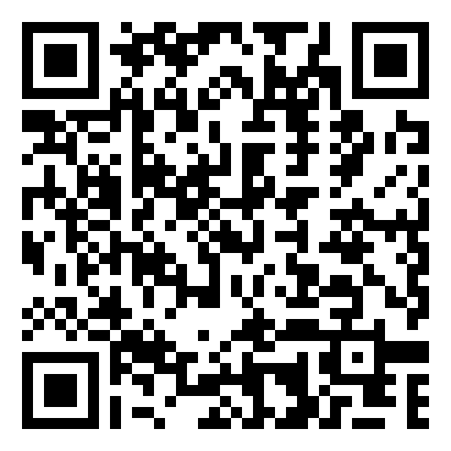 姜子牙电影观后感作文600字