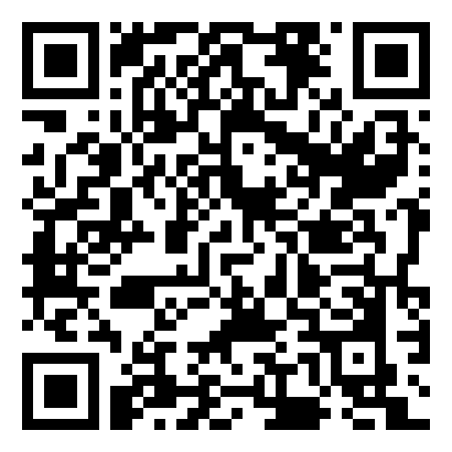 电影大黄蜂观后感