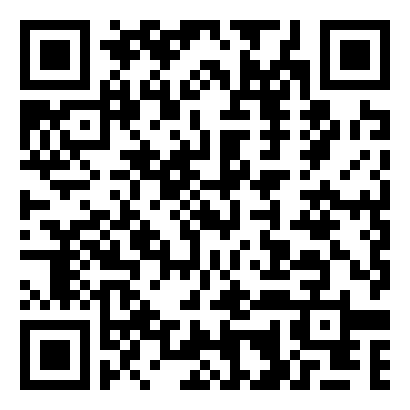 电影国家宝藏观后感