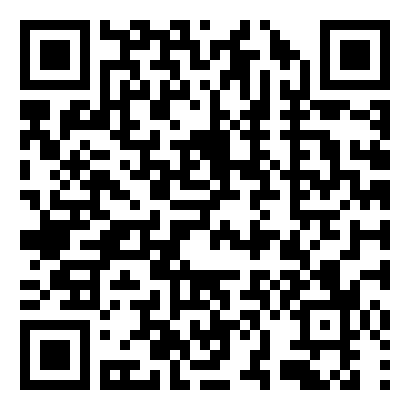 飞驰人生电影观后感