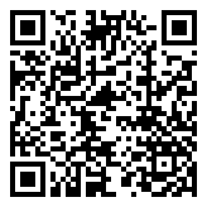 电影闪闪的红星观后感两百字左右