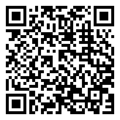 电影冰球小王子观后感参考