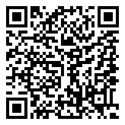 《唤爱》电影观后感