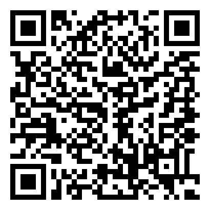 白银帝国电影观后感