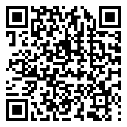 电影爱在旅途观后感