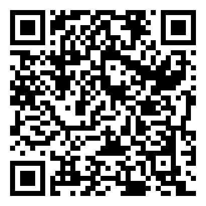 电影袁隆平观后感