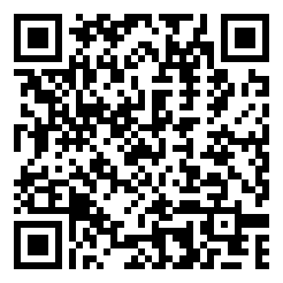 电影幸福终点站观后感