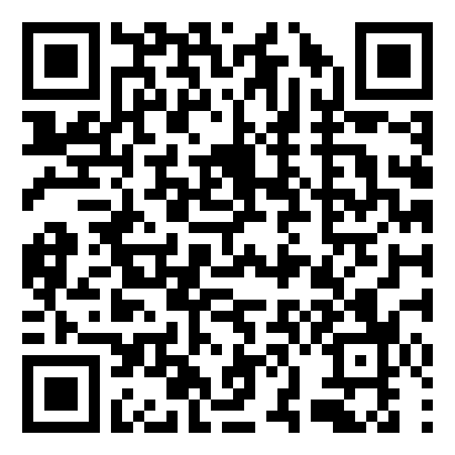 《中国机长》电影观后感400字