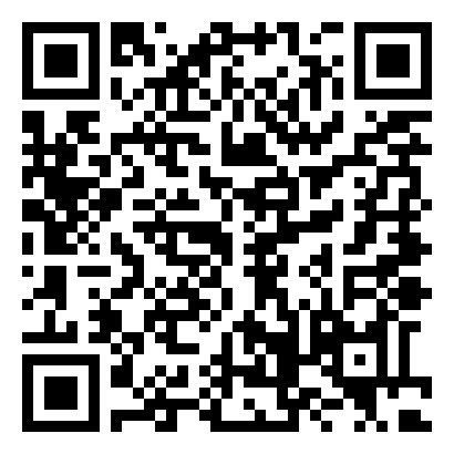 至爱梵高的电影观后感