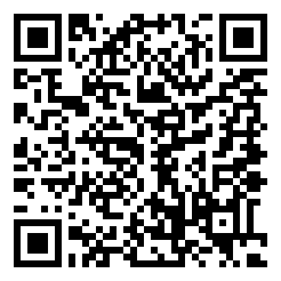 荒野猎人电影观后感