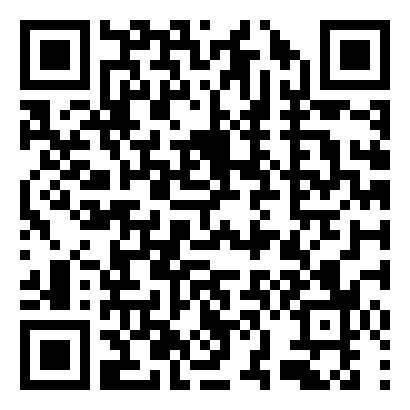 甲午大海战电影观后感