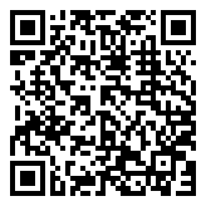 甲方乙方个人观后感