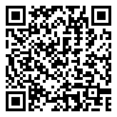 精灵旅社英文电影观后感