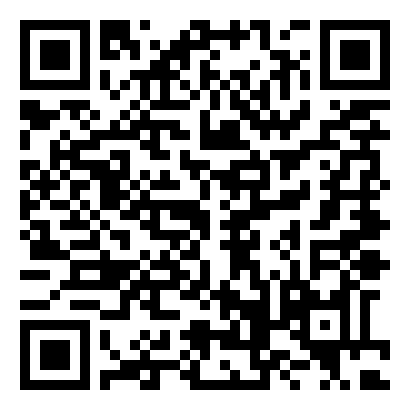 我和我的家乡观后感600字