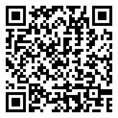 最后判决电影观后感