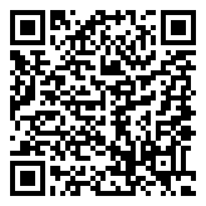 电影怦然心动观后感