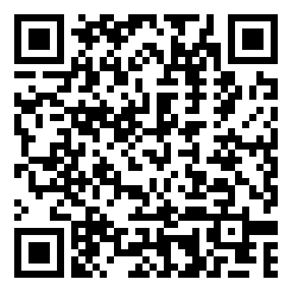 我不是药神电影观后感心得