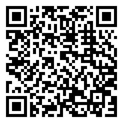 电影《长津湖》观后感