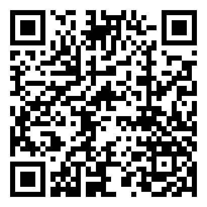 武汉日夜电影观后感高中