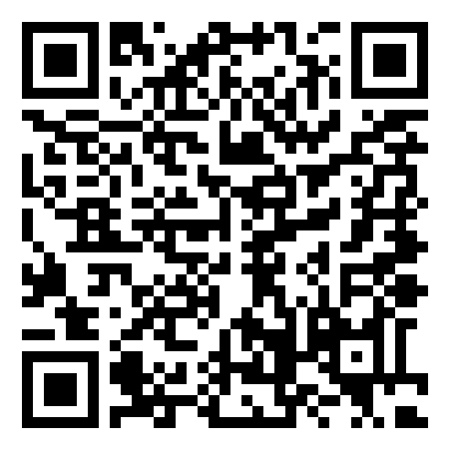 《八佰》电影观后感想