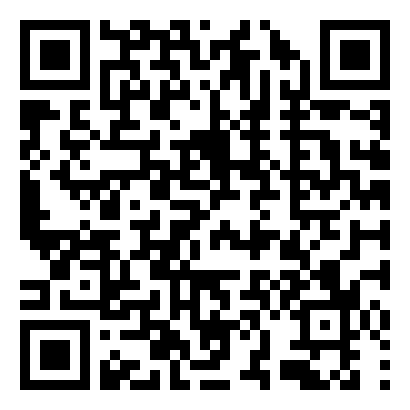 你好李焕英电影观后感600字