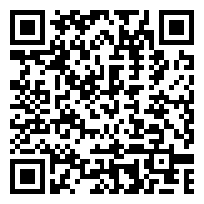 老师好观后感500字