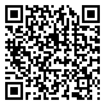 骆驼祥子电影观后感500字