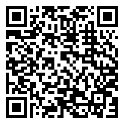 雷锋电影观后感