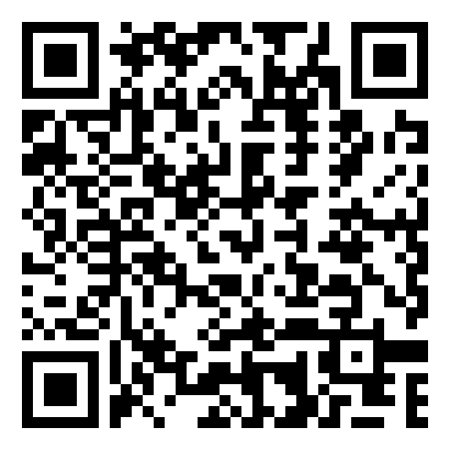 《天空之城》电影观后感