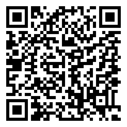 高中电影勇敢的心观后感