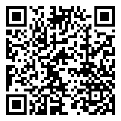 霸王别姬是一部怎样的电影观后感