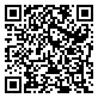 电影白雪公主观后感