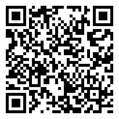 励志边城电影观后感1000字