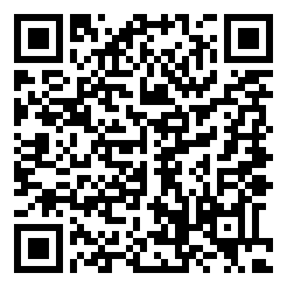 转山电影片段观后感