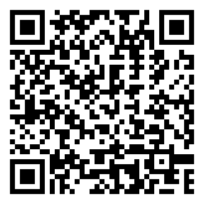 我的教师生涯电影观后感