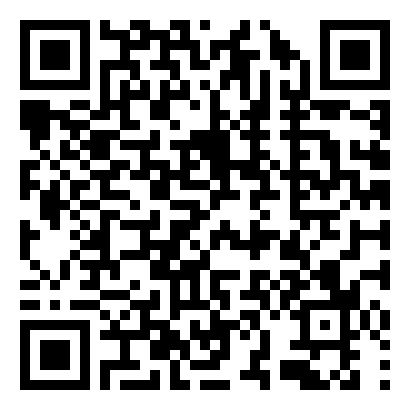 电影夜袭的观后感