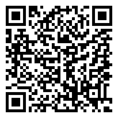 我爱灰太狼电影观后感