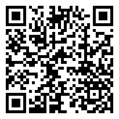 老师好电影观后感怎么写