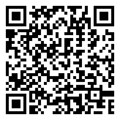 鲁滨逊漂流记读后感满分作文