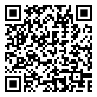 大学生战狼2电影观后感