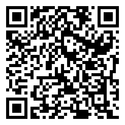 《宝莲灯》电影观后感