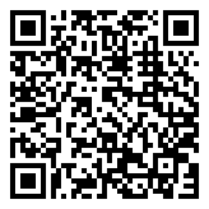 紫日电影观后感满分作文